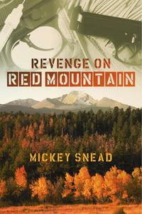 Godfathers Revenge Ebook